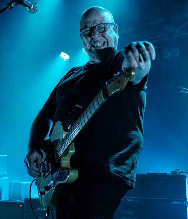 Pixies.3