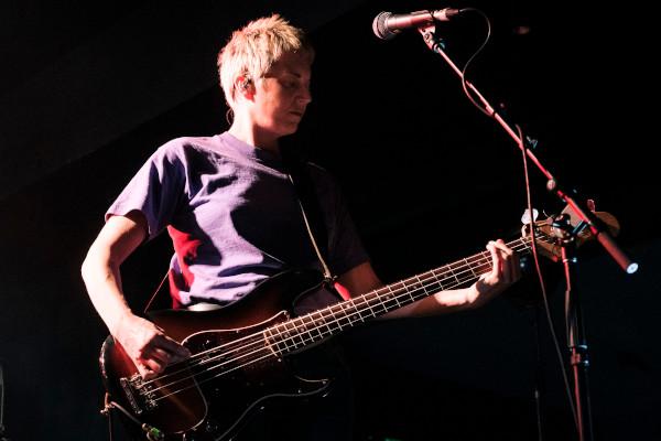 Pixies.4