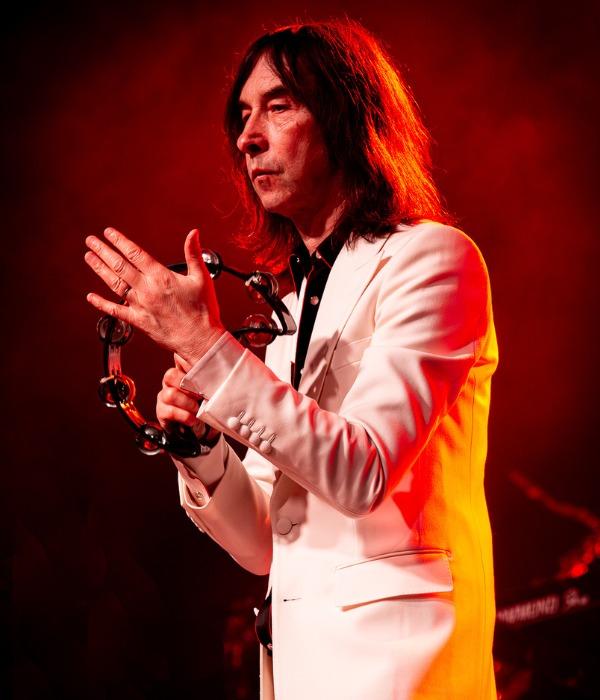 Primal Scream.3