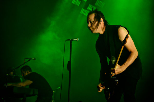 NIN-2