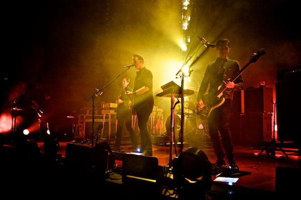 QOTSA-2