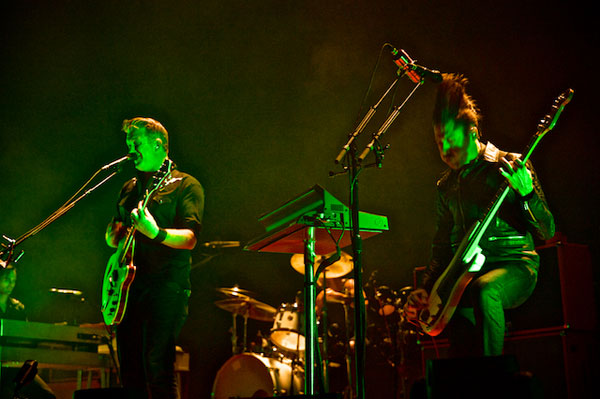 QOTSA-3