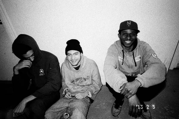 Ratking.2-01-15