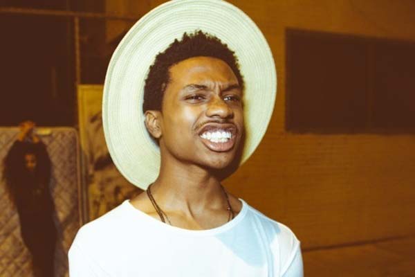 raury all we need itunes download