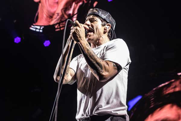 RHCP.2