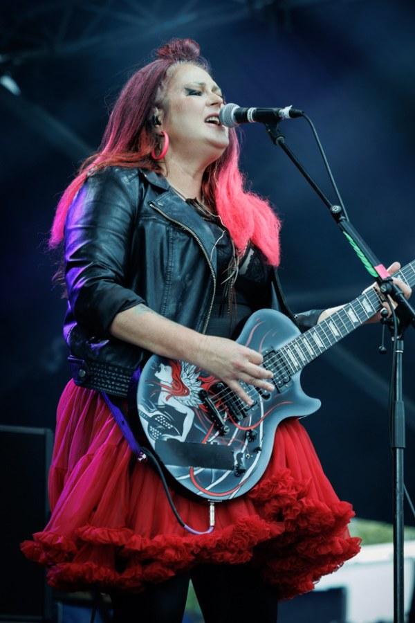 Dallas Frasca