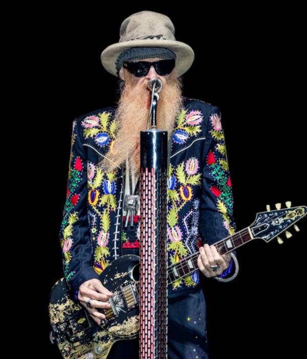 ZZ Top.2