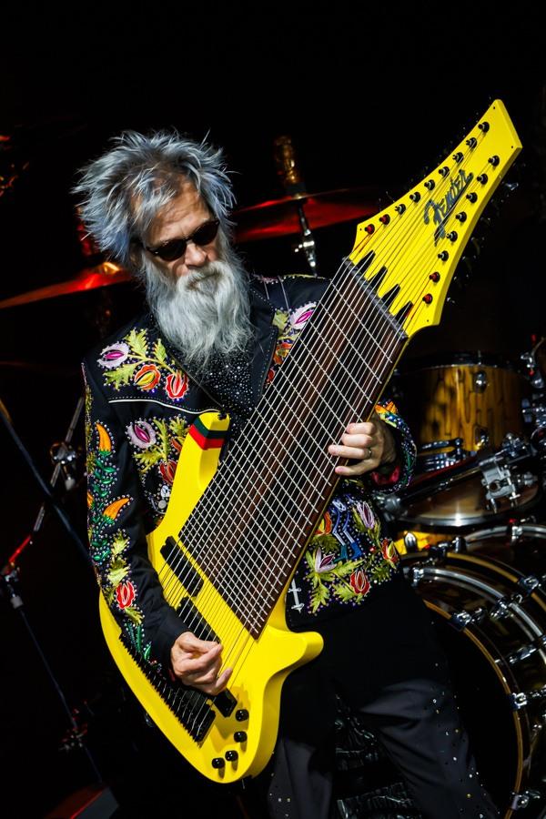ZZ Top.3