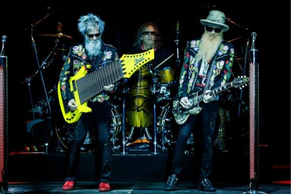ZZ Top.4