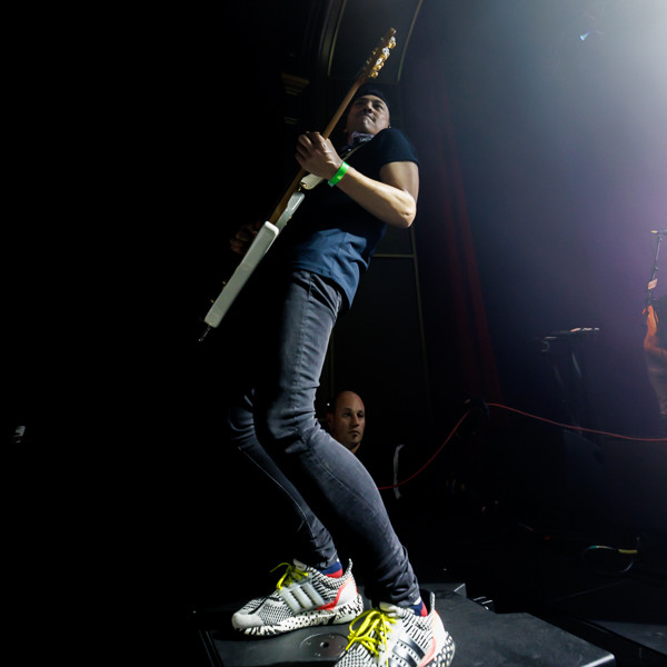 Regurgitator.3