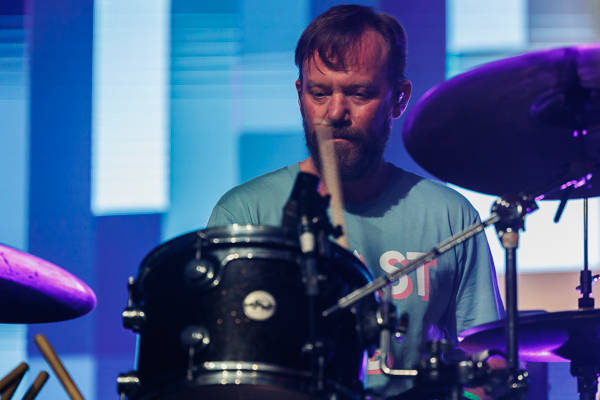 Regurgitator.4