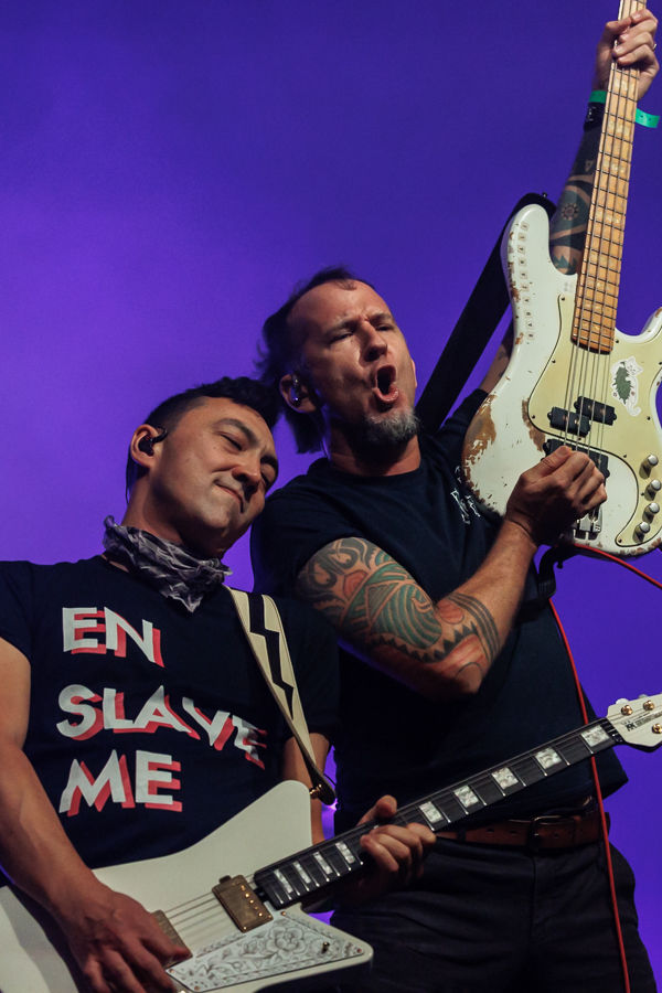 Regurgitator.5