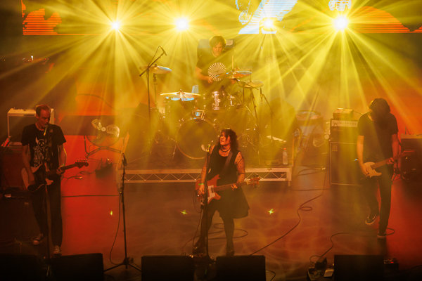 Screamfeeder.3