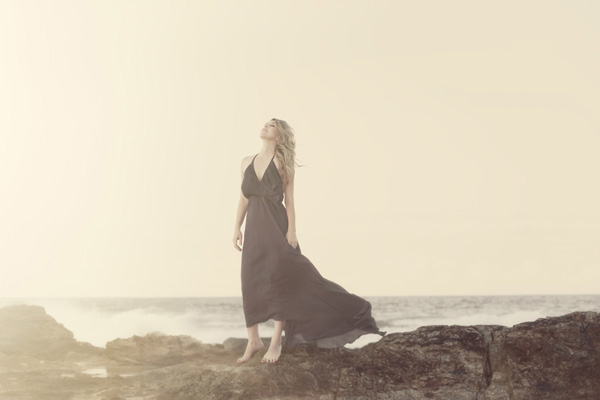 Sarah Collyer.2