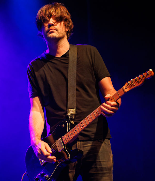 Screamfeeder.7