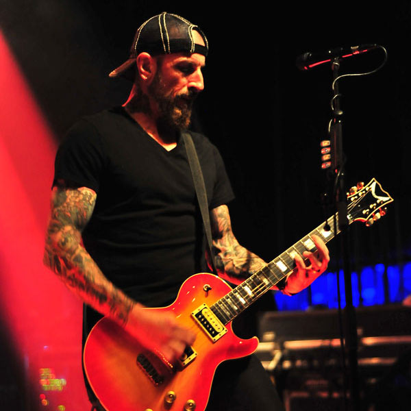 Sevendust.3