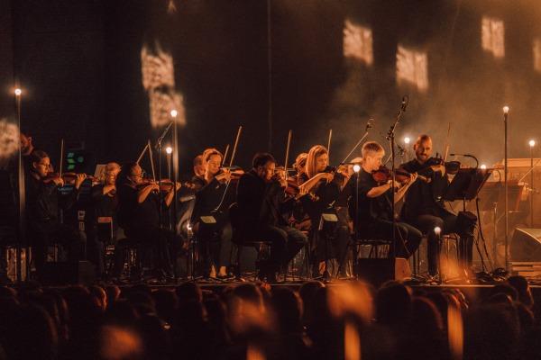 Sigur Ros ASO.2