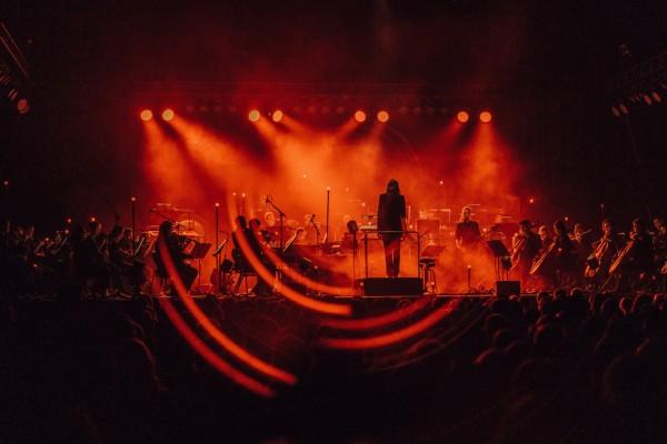 Sigur Ros ASO.3