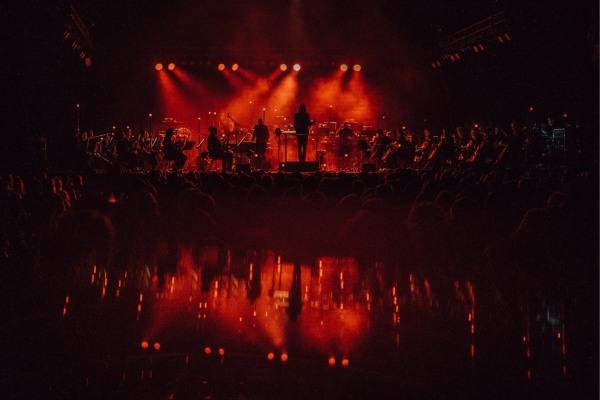 Sigur Ros ASO.4