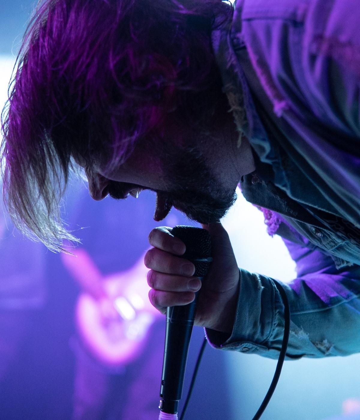 Silverstein.2