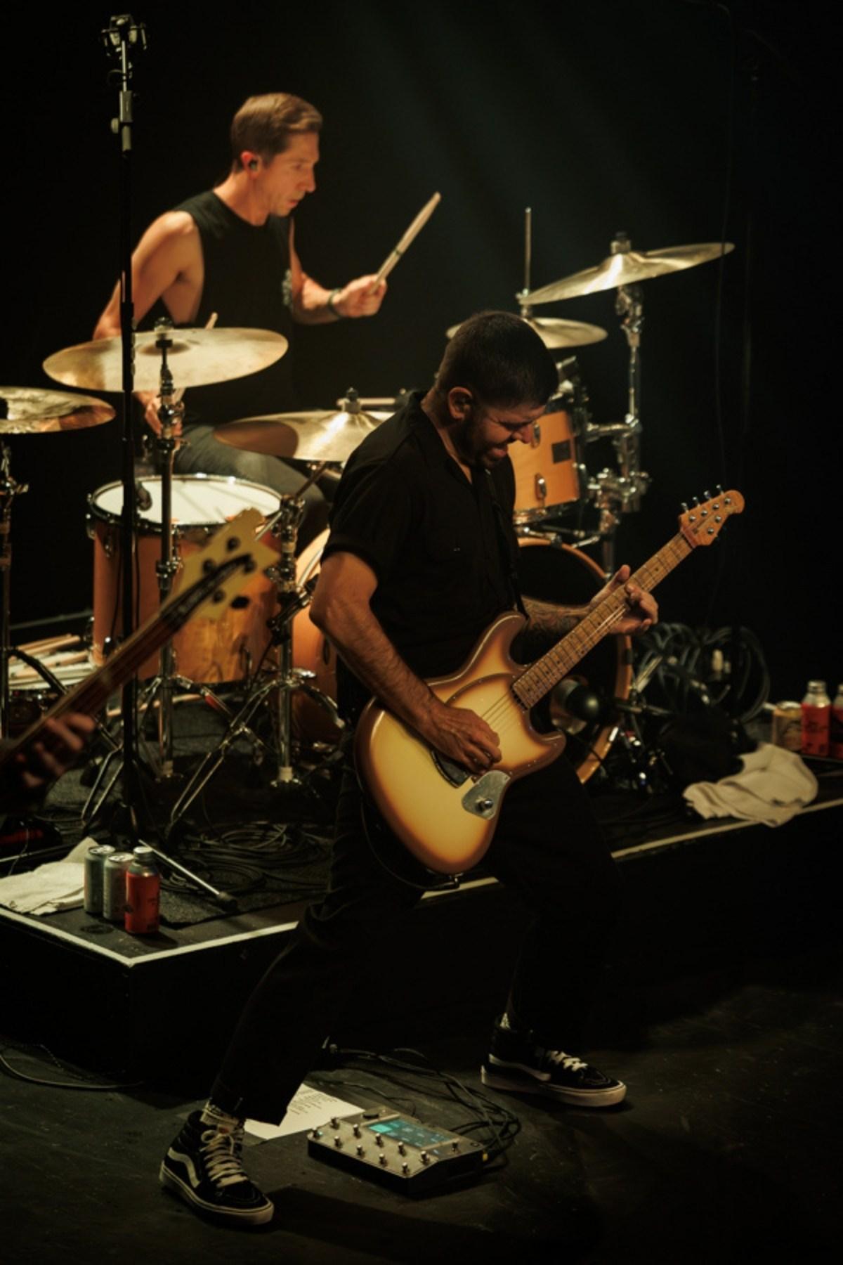 Silverstein.2