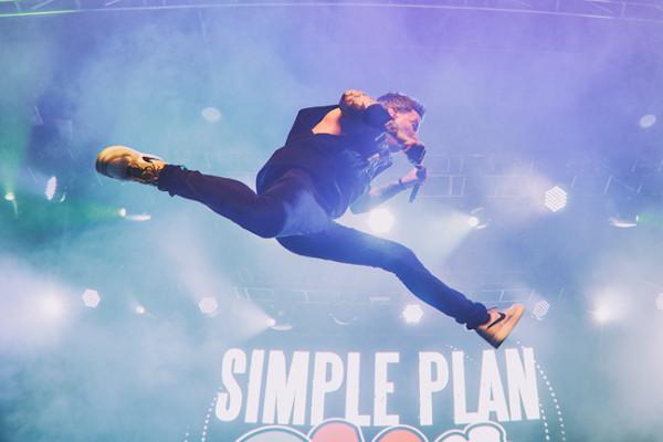 Simple Plan.5