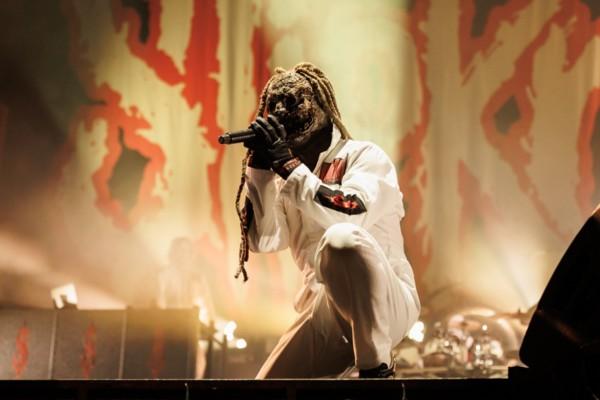 Slipknot.2