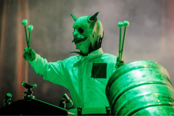 Slipknot.3