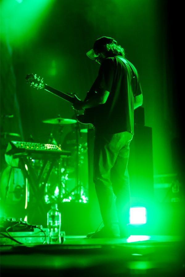 Slowdive.2