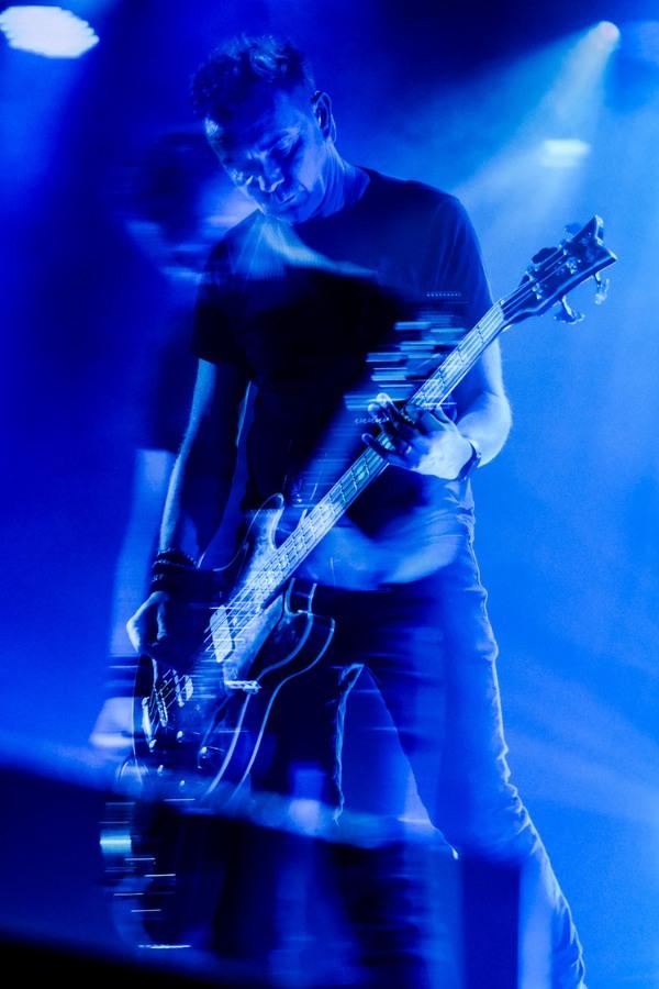 Slowdive.3