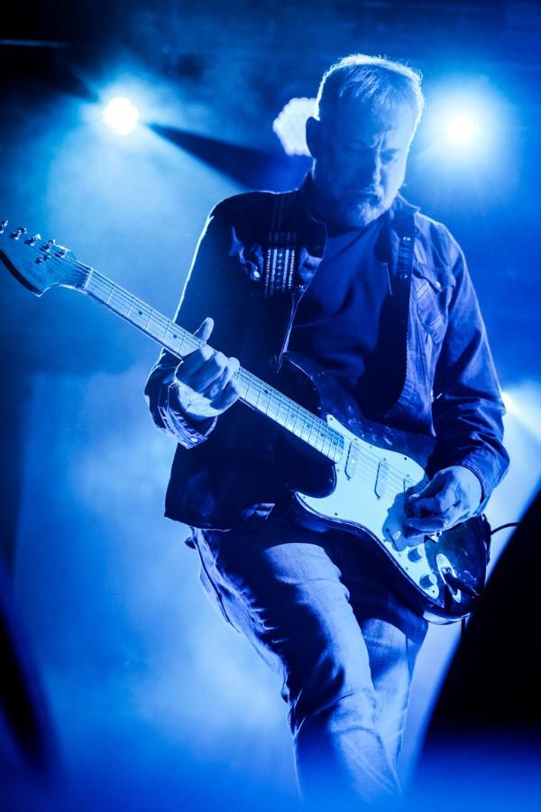 Slowdive.4