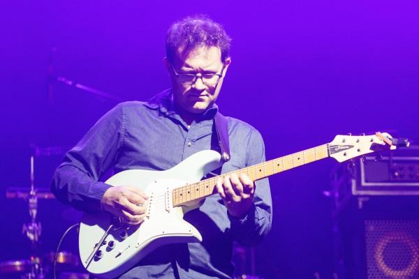 Snarky Puppy.2