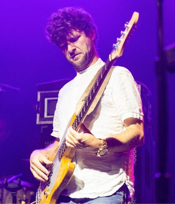 Snarky Puppy.3
