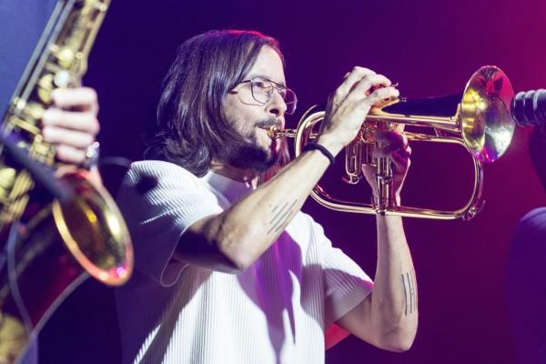 Snarky Puppy.4