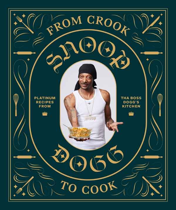 snoop dogg cookbook 08 18