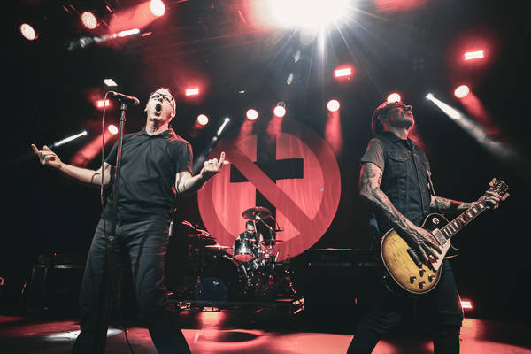 Bad Religion.3