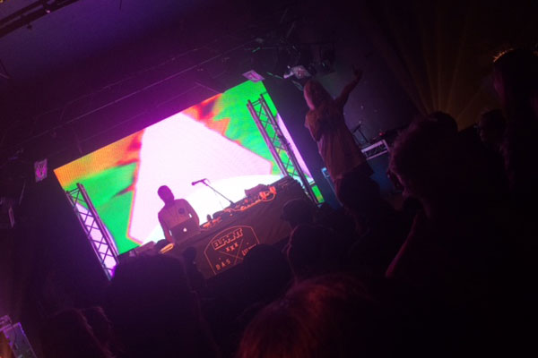 Splendour Pre Byron2