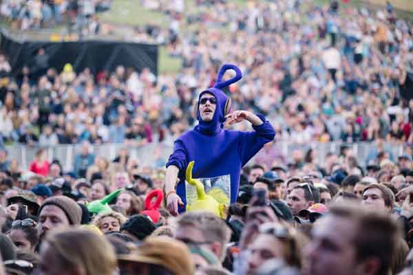 SITG2017 Crowd1