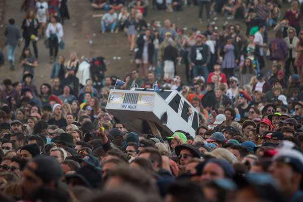 SITG2017 Crowd4