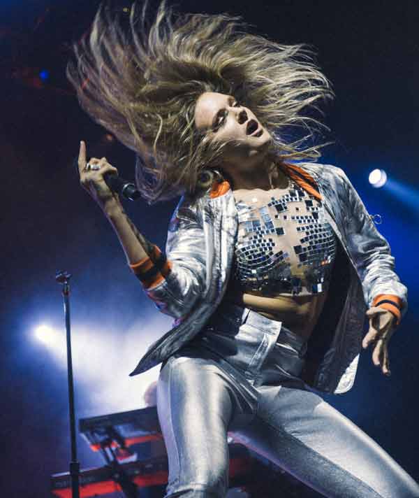 SITG2017 ToveLo