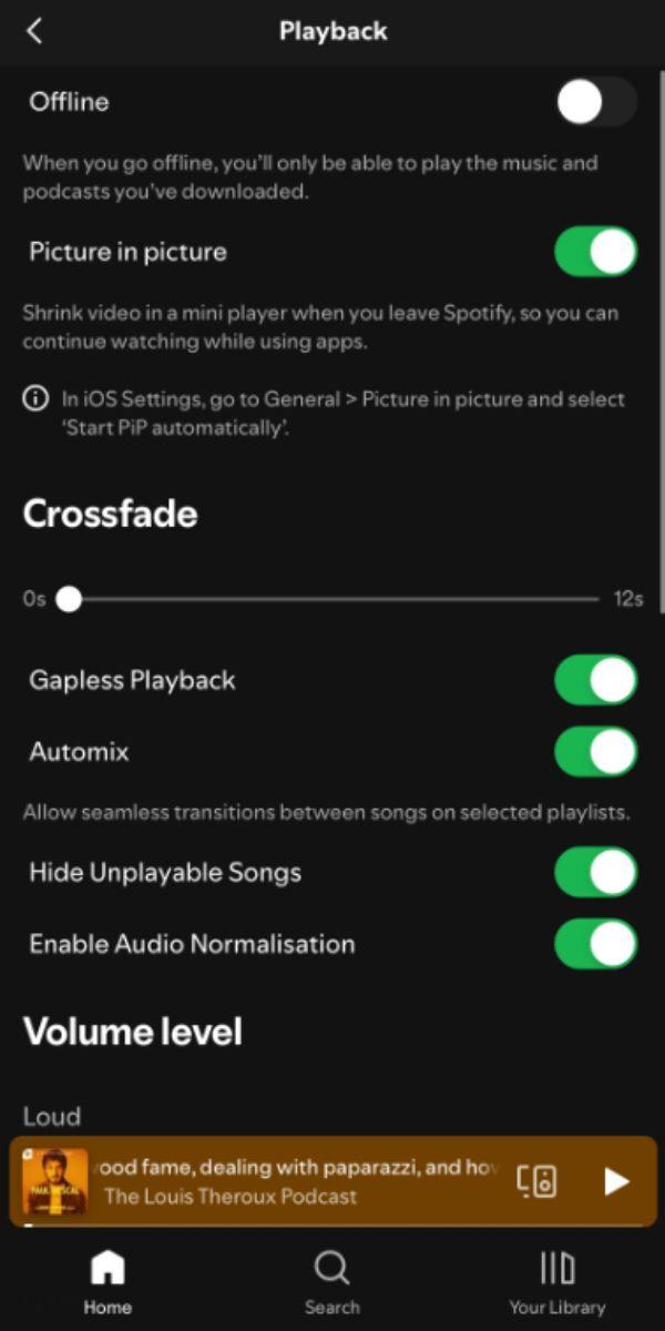 DJhack Spotify 1