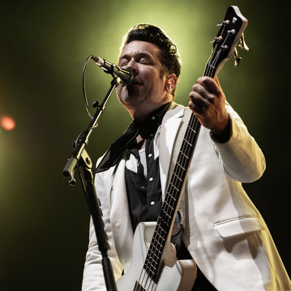 Eskimo Joe