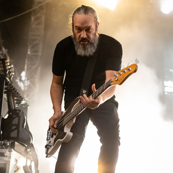 Shihad