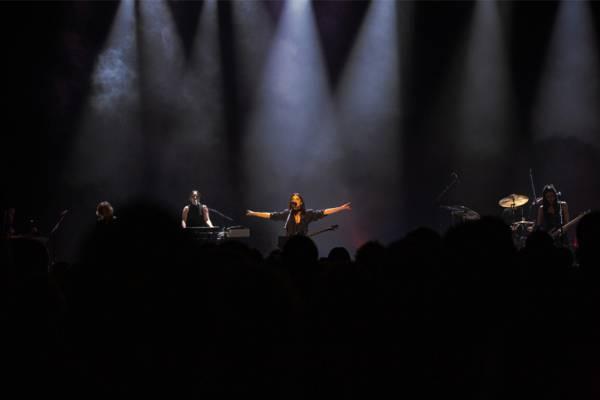 St Vincent.3