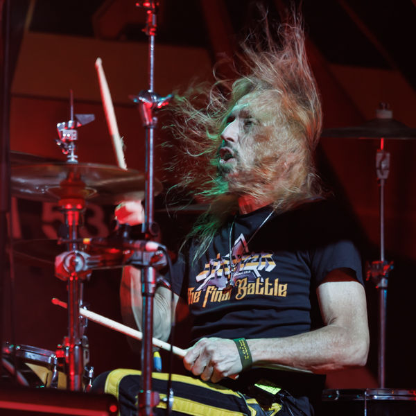 Stryper.2