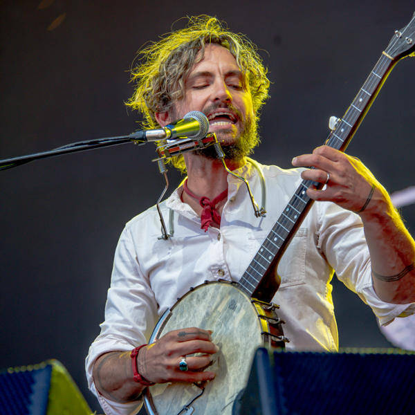 John Butler.2