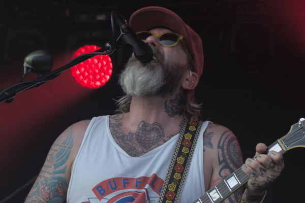 City And Colour