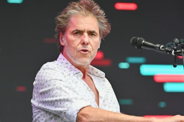 The Whitlams