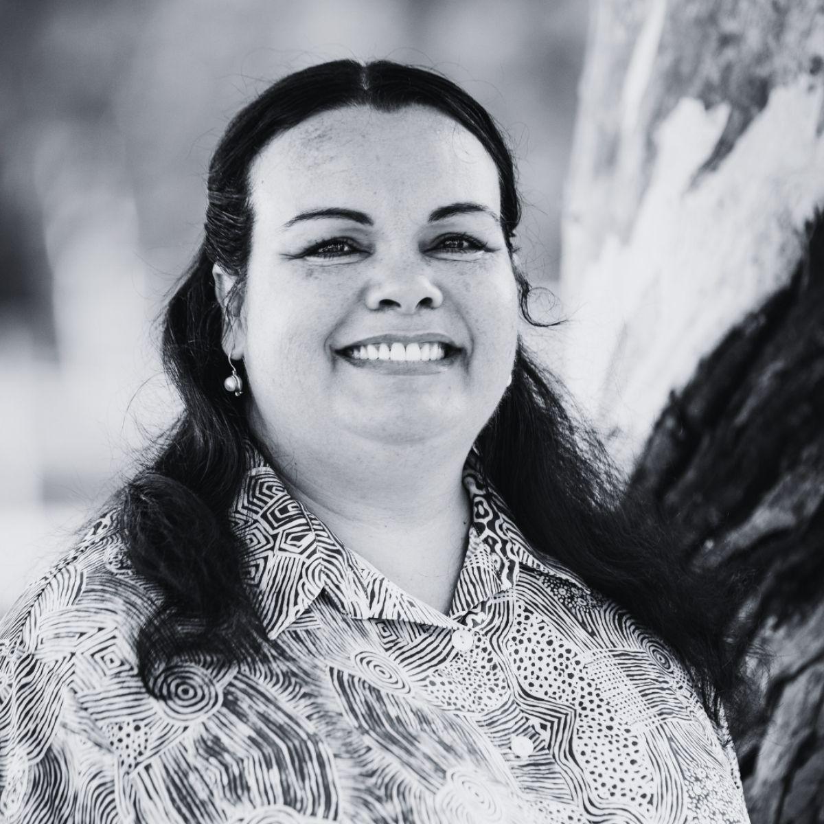 Catherine Satour 2025