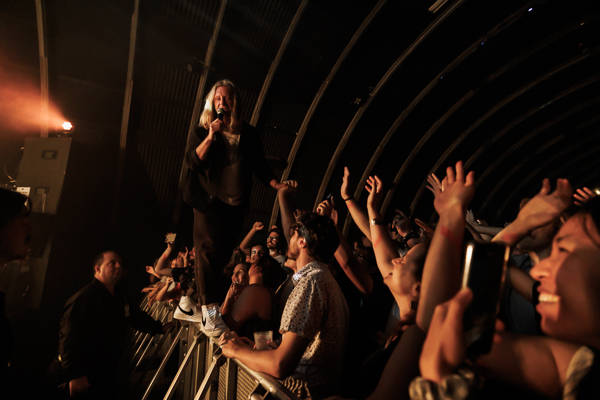 Switchfoot.3